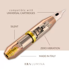 BIOTEK ERA Lumina Student Kit
