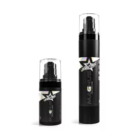 UNISTAR Magnus Tattoo Care Cream