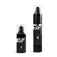 UNISTAR Magnus Tattoo Care Cream
