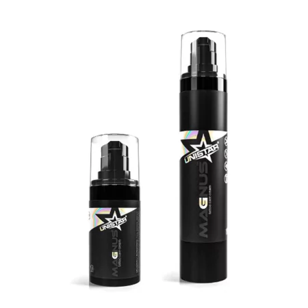 UNISTAR Magnus Tattoo Care Cream Крем