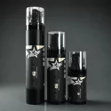 UNISTAR Magnus Tattoo Care Cream Крем