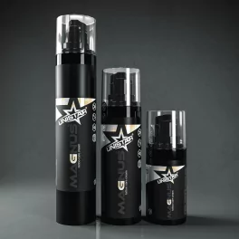 UNISTAR Magnus Tattoo Care Cream