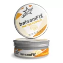 UNISTAR Balsamfix Mango And Peach Tattoo Butter Масло