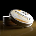 UNISTAR Balsamfix Mango And Peach Tattoo Butter Sviests