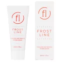 Frost Line Gel For Topical Use (30ml)