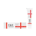 F&E Tattooist Red Edition Cream (35g)