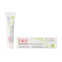 F&E Tattooist Original Cream (35g)