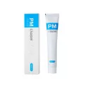 PM Крем (50г)