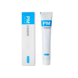 PM Крем (50г)