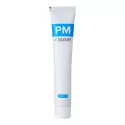PM Крем (50г)