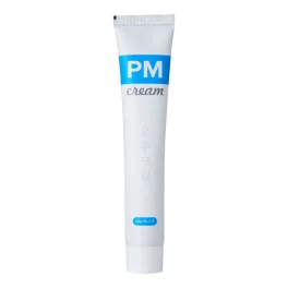 PM Cream (50g)