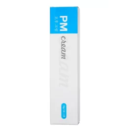 PM Cream (50g)