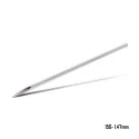 Precision Straight Piercing Needles Иглы