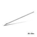 Precision Straight Piercing Needles Иглы