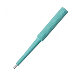 Miltex Sterile Dermal Biopsy Punch