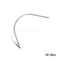Precision Curved Piercing Needles Иглы