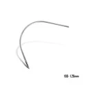 Precision Curved Piercing Needles Иглы
