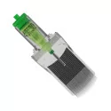 Peak Stellar 2.0 Tattoo Cartridges