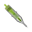 Peak Stellar 2.0 Tattoo Cartridges