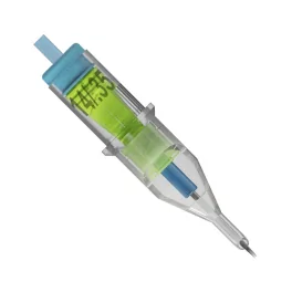 Peak Stellar 2.0 Tattoo Cartridges Картриджи