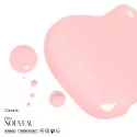 Pro Nouveau Blush Collection By Intenze
