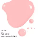 Pro Nouveau Blush Collection By Intenze Набор пигментов для губ