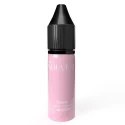 Pro Nouveau Blush Collection By Intenze Lupa pigmentu komplekts