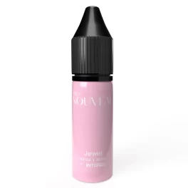 Pro Nouveau Blush Collection By Intenze