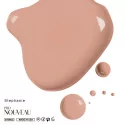 Pro Nouveau Blush Collection By Intenze Lupa pigmentu komplekts
