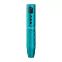 Peak Astra Wireless PMU Machine