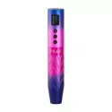 Peak Astra Wireless PMU Machine