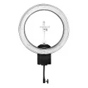 Nanlite Halo Daylight 19 cветодиодный кольцевой светильник