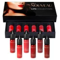 Pro Noveau Lip Collection By Intenze Пигменты для губ