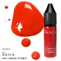 Pro Noveau Lip Collection By Intenze Пигменты для губ