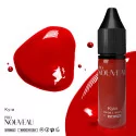 Pro Noveau Lip Collection By Intenze Пигменты для губ