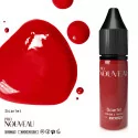 Pro Noveau Lip Collection By Intenze Пигменты для губ