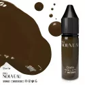 Pro Noveau Brow Collection By Intenze Uzacu Pigmenti