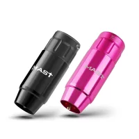 Mast Tour Wireless Battery Беспроводная Батарея