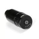 Mast Tour Wireless Battery
