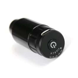 Mast Tour Wireless Battery