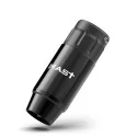 Mast Tour Wireless Battery