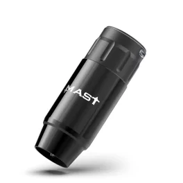 Mast Tour Wireless Battery