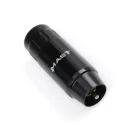 Mast Tour Wireless Battery