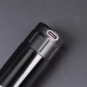 Mast Tour Wireless Battery Беспроводная Батарея