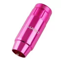 Mast Tour Wireless Battery