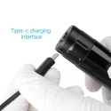 Mast Tour Wireless Battery