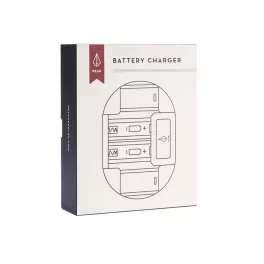 Peak Charging Dock For Peak Forge