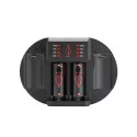 Peak Charging Dock For Peak Forge Загрузочная Cтанция