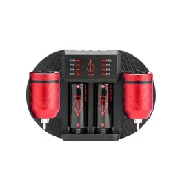 Peak Charging Dock For Peak Forge