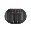 Peak Charging Dock For Peak Forge Iekraušanas Stacija
